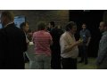 Dev Summit 2012 014.png